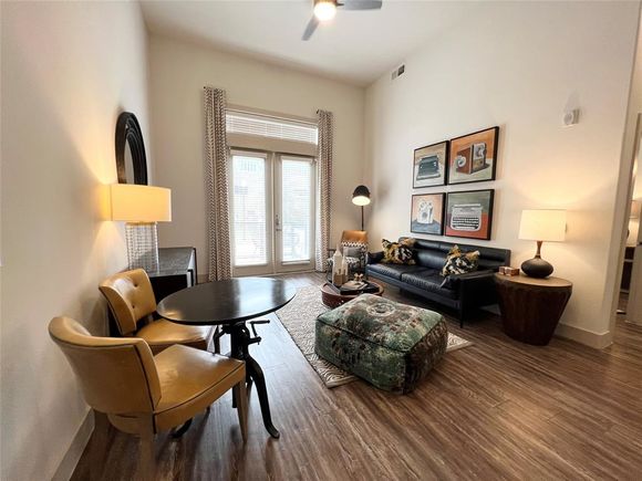 260 E Davis Street Unit 2303 McKinney, TX Apartment Active - Photo 1 of 12. Opens carousel modal