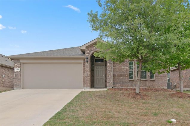 1325 Trumpet Drive