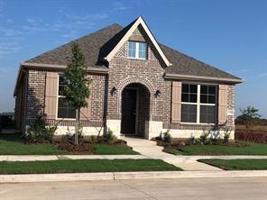 2056 Barx Drive Little Elm, TX House Active - Photo 1 of 10. Opens carousel modal