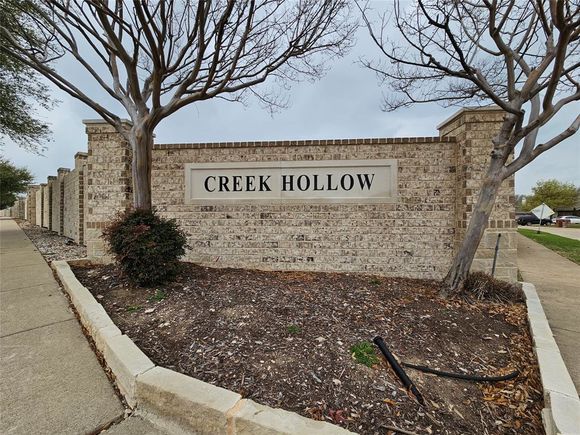 2509 Avalon Creek Way McKinney, TX House Active - Photo 1 of 32. Opens carousel modal