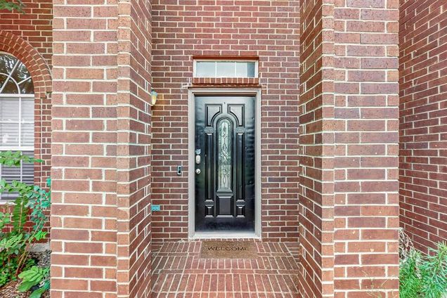 2305 Sumac Court Little Elm, TX House Active - Photo 1 of 36. Opens carousel modal