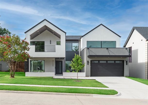 3766 Juniper Drive