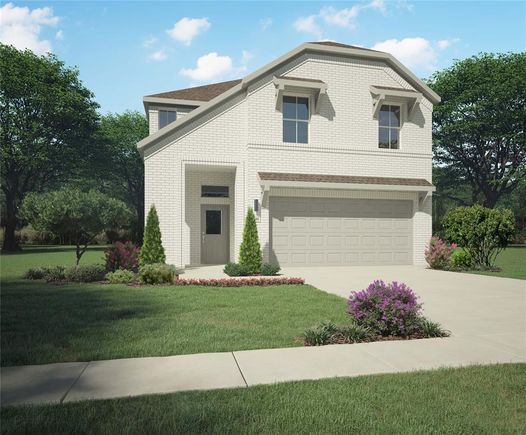 1003 London Town Lane