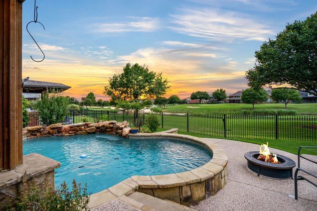3696 Chesapeake Drive