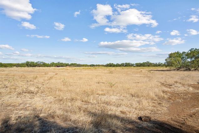 Tract 6 State Highway 6 Moran, TX Plot of land Active - Photo 1 of 6. Opens carousel modal