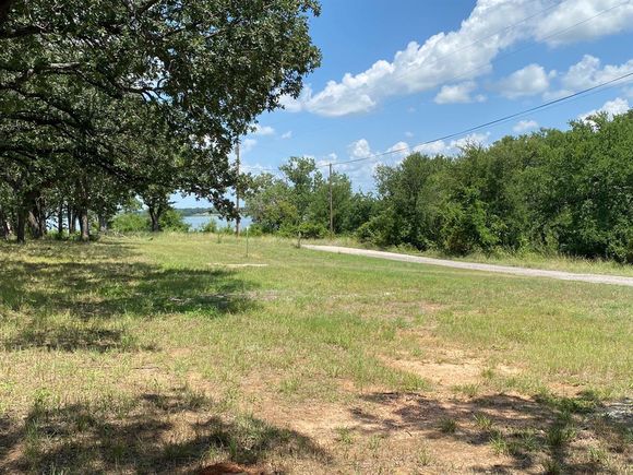 348 Buffalo Drive Comanche, TX Plot of land Active - Photo 1 of 5. Opens carousel modal