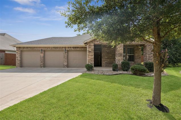 1700 Fairway Drive