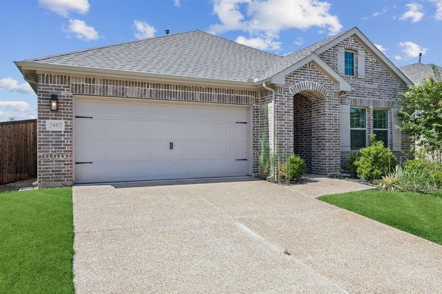 3602 Beebalm Boulevard
