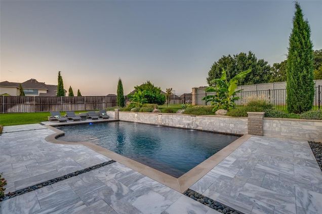 300 Pimlico Drive