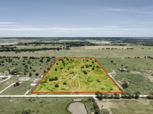747 Sw County Road 4290 Dawson, TX Plot of land Active - Photo 1 of 27. Opens carousel modal