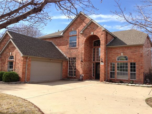 1310 Shores Boulevard Rockwall, TX House Active - Photo 1 of 31. Opens carousel modal