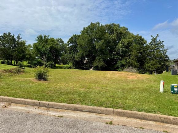 212 Shanna Trace Lindale, TX Plot of land Active - Photo 1 of 2. Opens carousel modal
