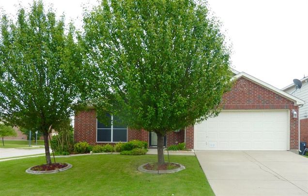 1218 Sage Drive Princeton, TX House Active - Photo 1 of 28. Opens carousel modal