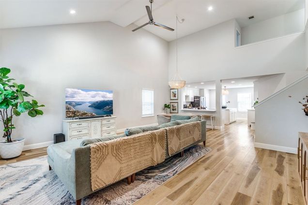 1014 Quartz Trail