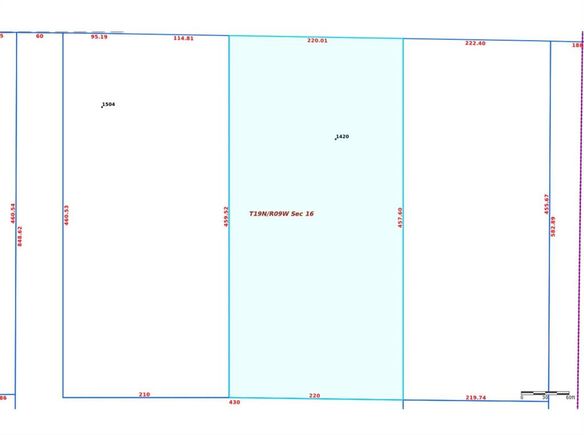 1420 Country Club Circle Minden, LA Plot of land Active - Photo 1 of 3. Opens carousel modal