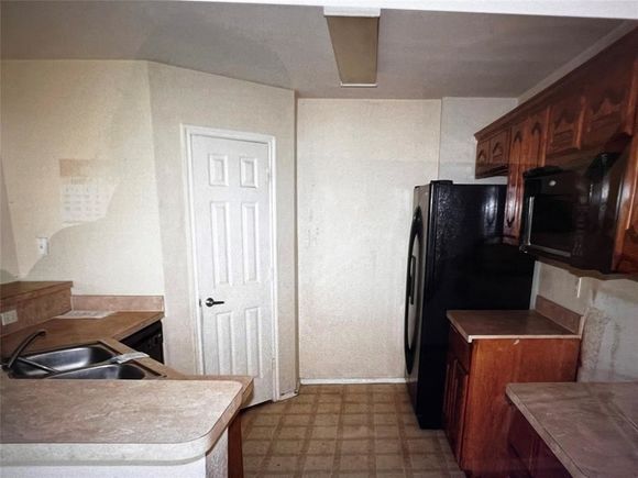245 Willow Creek Lane Terrell, TX House Active - Photo 1 of 4. Opens carousel modal