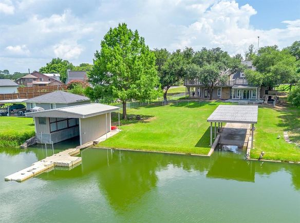11972 Younger Court Azle, TX House Active - Photo 1 of 40. Opens carousel modal