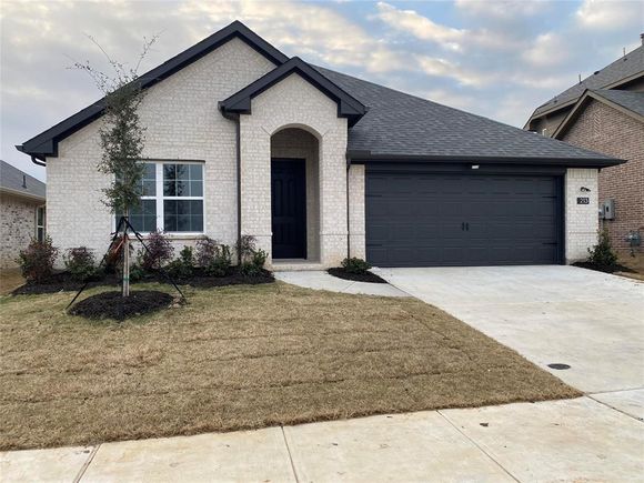 213 Portina Drive Anna, TX House Active - Photo 1 of 35. Opens carousel modal