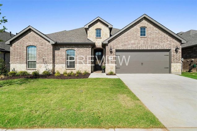 915 Uplands Drive Northlake, TX House Active - Photo 1 of 25. Opens carousel modal