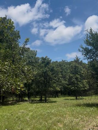 231 Private Road 4624 Boyd, TX Plot of land Active - Photo 1 of 1. Opens carousel modal