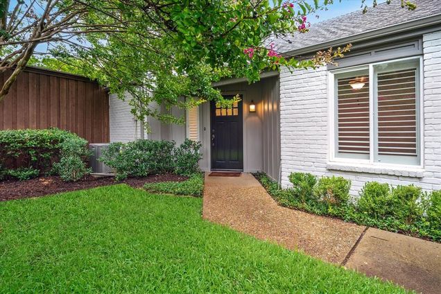 4109 Leadville Place
