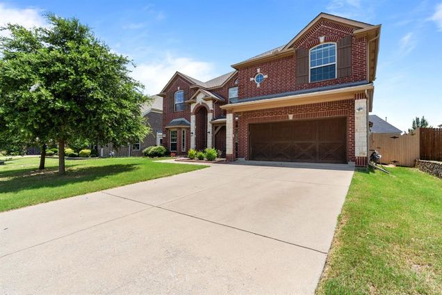 3524 Hutch Drive Plano, TX House Active - Photo 1 of 30. Opens carousel modal