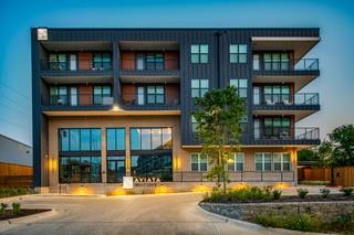 2232 Empire Central Unit 116 Dallas, TX Apartment Active - Photo 1 of 7. Opens carousel modal