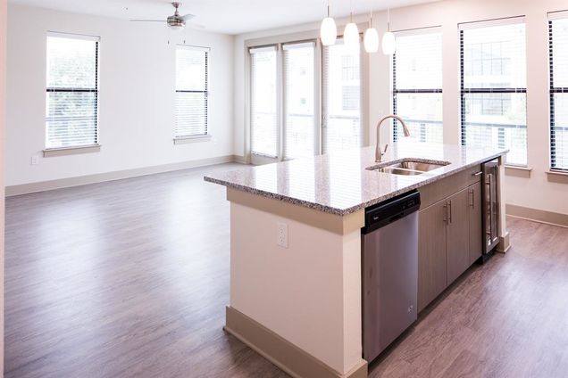 4020 Gilbert Avenue Unit 101 Dallas, TX Apartment Active - Photo 1 of 8. Opens carousel modal