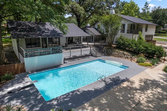 507 Azalea Lane Mount Pleasant, TX House Active - Photo 1 of 32. Opens carousel modal