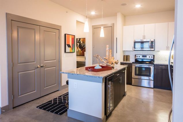 2175 Tucker Street Unit 2202 Dallas, TX Apartment Active - Photo 1 of 7. Opens carousel modal