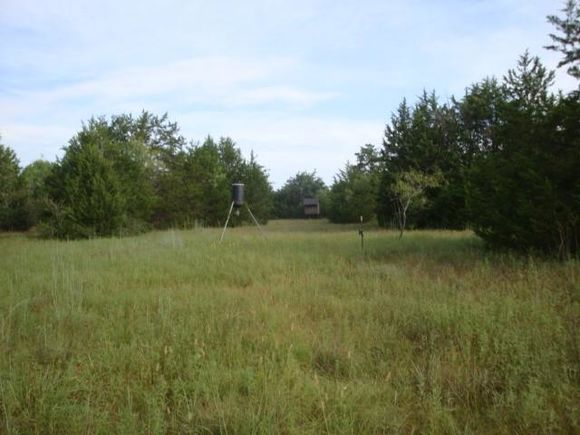 Tbd SE County Road 1070 Corsicana, TX Plot of land Active - Photo 1 of 13. Opens carousel modal