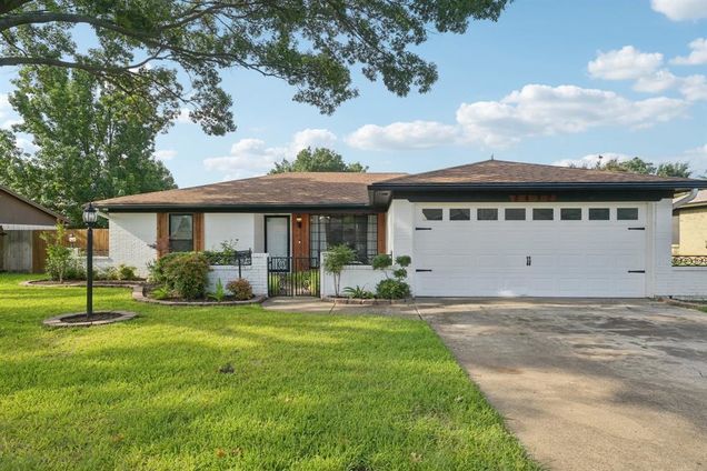 8432 Glenann Drive North Richland Hills, TX House Active - Photo 1 of 40. Opens carousel modal