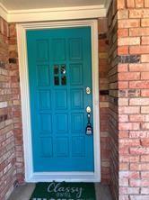 1905 Sherrye Drive Plano, TX House Active - Photo 1 of 16. Opens carousel modal