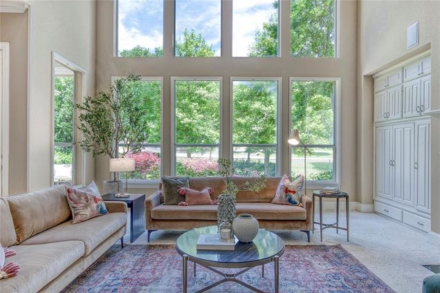 1900 Pembroke Lane McKinney, TX House Active - Photo 1 of 39. Opens carousel modal