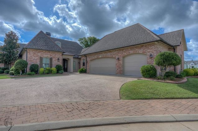 354 Belle Winds Court