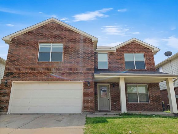 4940 Thorn Hollow Drive Fort Worth, TX House Active - Photo 1 of 1. Opens carousel modal