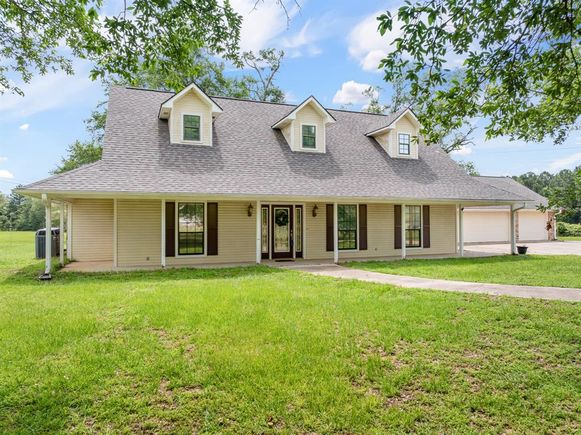 11822 County Road 283 E