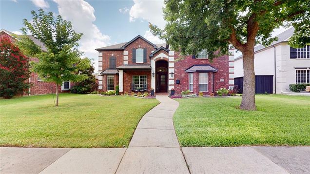 13655 Lincolnshire Lane