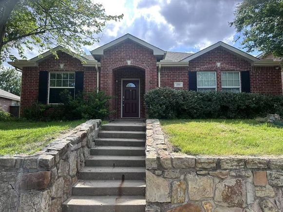 1705 Honey Creek Lane Allen, TX House Active - Photo 1 of 14. Opens carousel modal