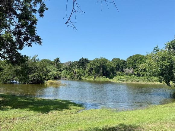 Lot 100 Adobe Hill Drive Stephenville, TX Plot of land Active - Photo 1 of 27. Opens carousel modal