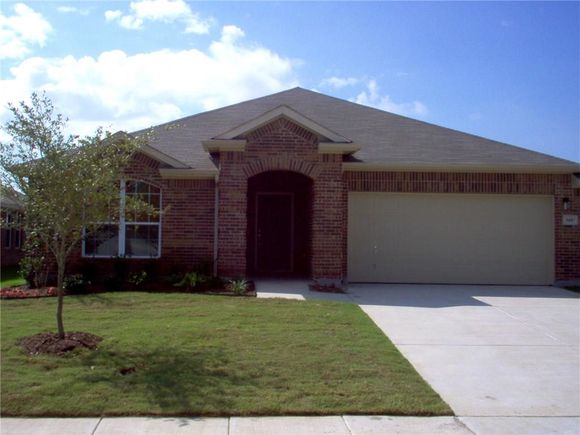 148 Briar Grove Drive Princeton, TX House Active - Photo 1 of 14. Opens carousel modal