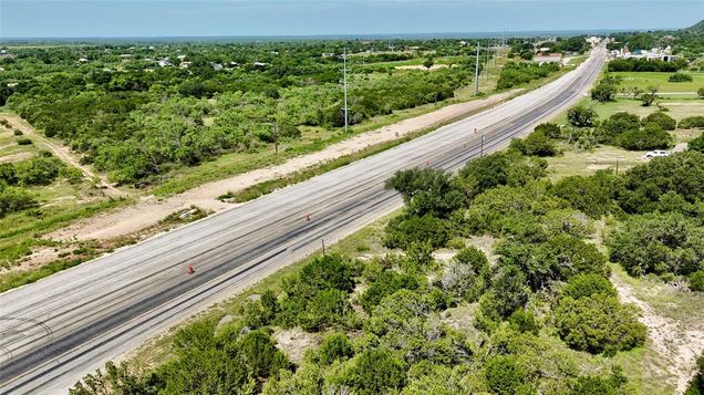 Tbd E Hwy 84 Santa Anna, TX Plot of land Active - Photo 1 of 30. Opens carousel modal