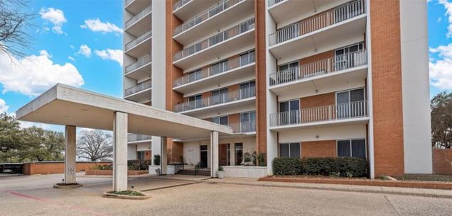 4924 Cobbs Drive Unit 3A