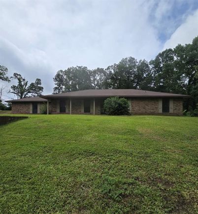 180 Amy Lane Mansfield, LA House Active - Photo 1 of 1. Opens carousel modal