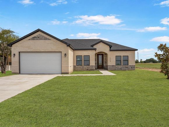 4464 Key Ranch Road