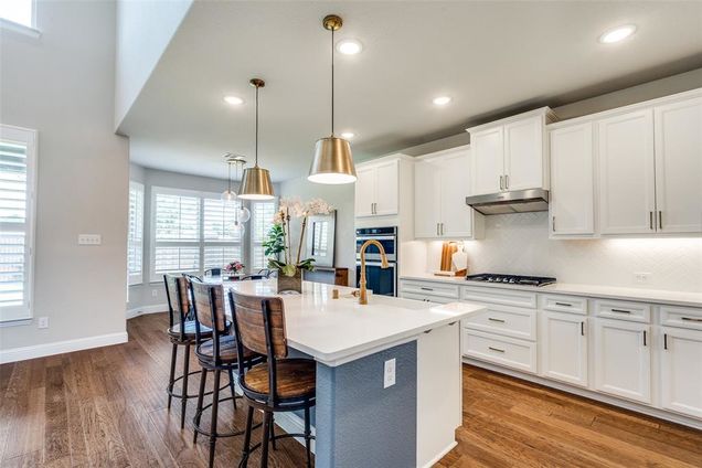 17174 Yellow Bells Drive