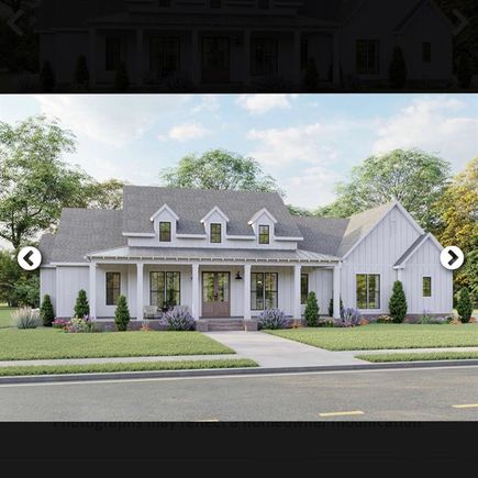 310 Clubhouse Drive Corsicana, TX House Active - Photo 1 of 3. Opens carousel modal