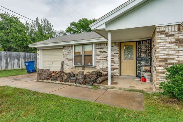 101 Gordon Drive