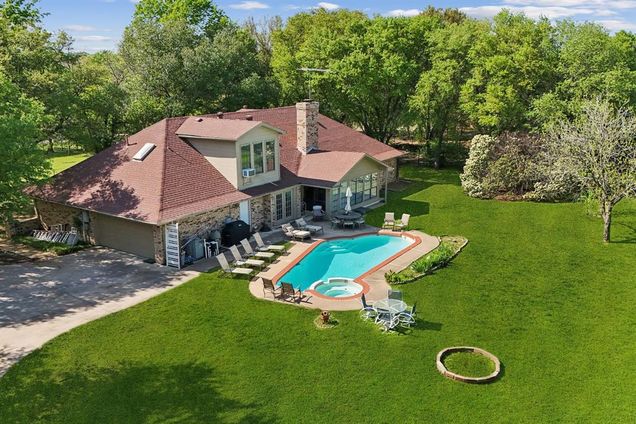 1425 N Peytonville Southlake, TX House Active - Photo 1 of 40. Opens carousel modal
