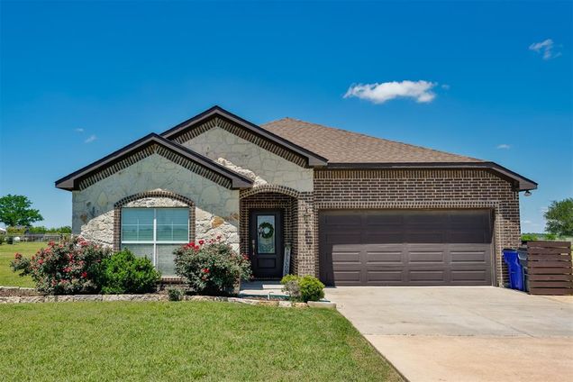 1091 County Road 348